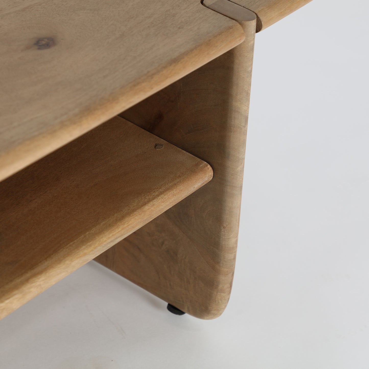 FN=LD37522_37522-03.jpg;SHA256=de3c52ee03d0553c89a2a755bb57da28c28684e2914a320b724ff9ff8b6f7b35