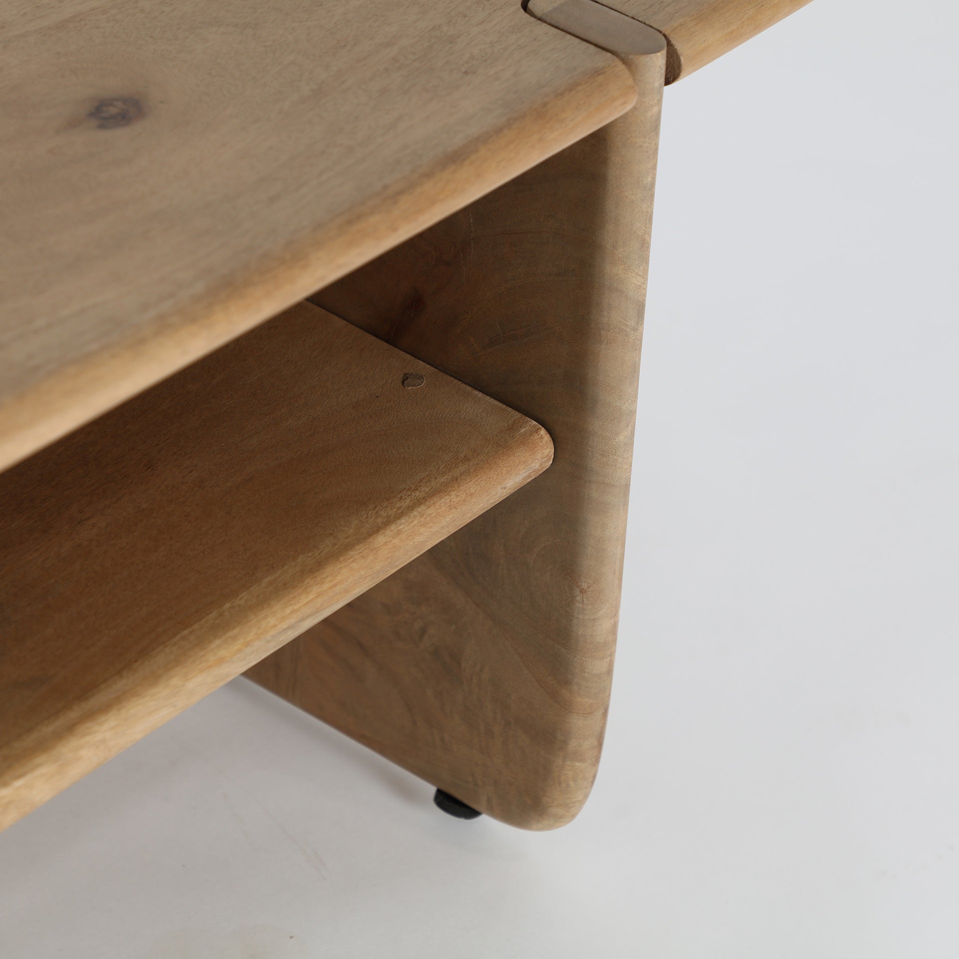 FN=LD37522_37522-03.jpg;SHA256=de3c52ee03d0553c89a2a755bb57da28c28684e2914a320b724ff9ff8b6f7b35