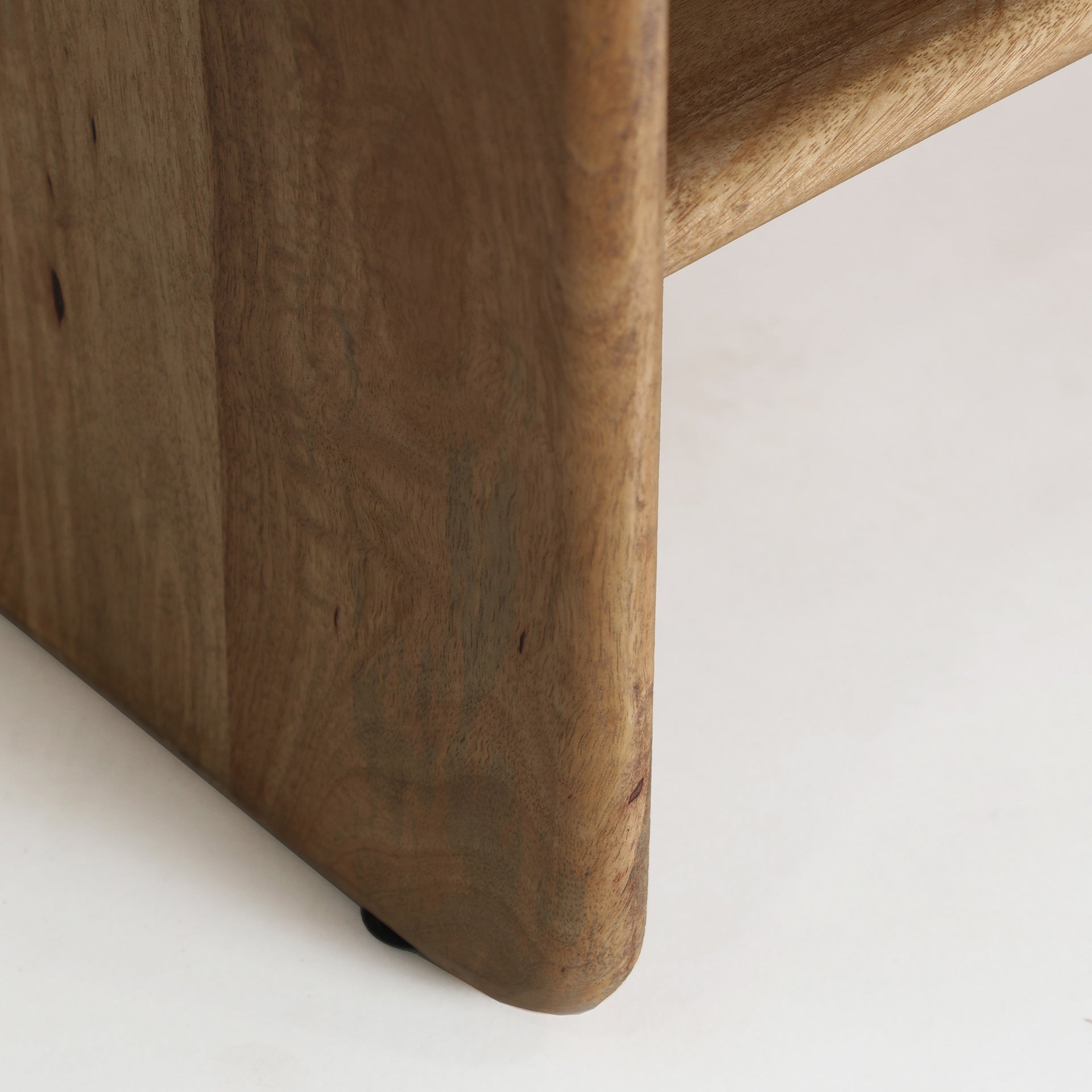 FN=LD37522_37522-04.jpg;SHA256=4ce58f255bad8b0a8fc57053d07e849dc69e50dd7610099714d67d68fcf54d56