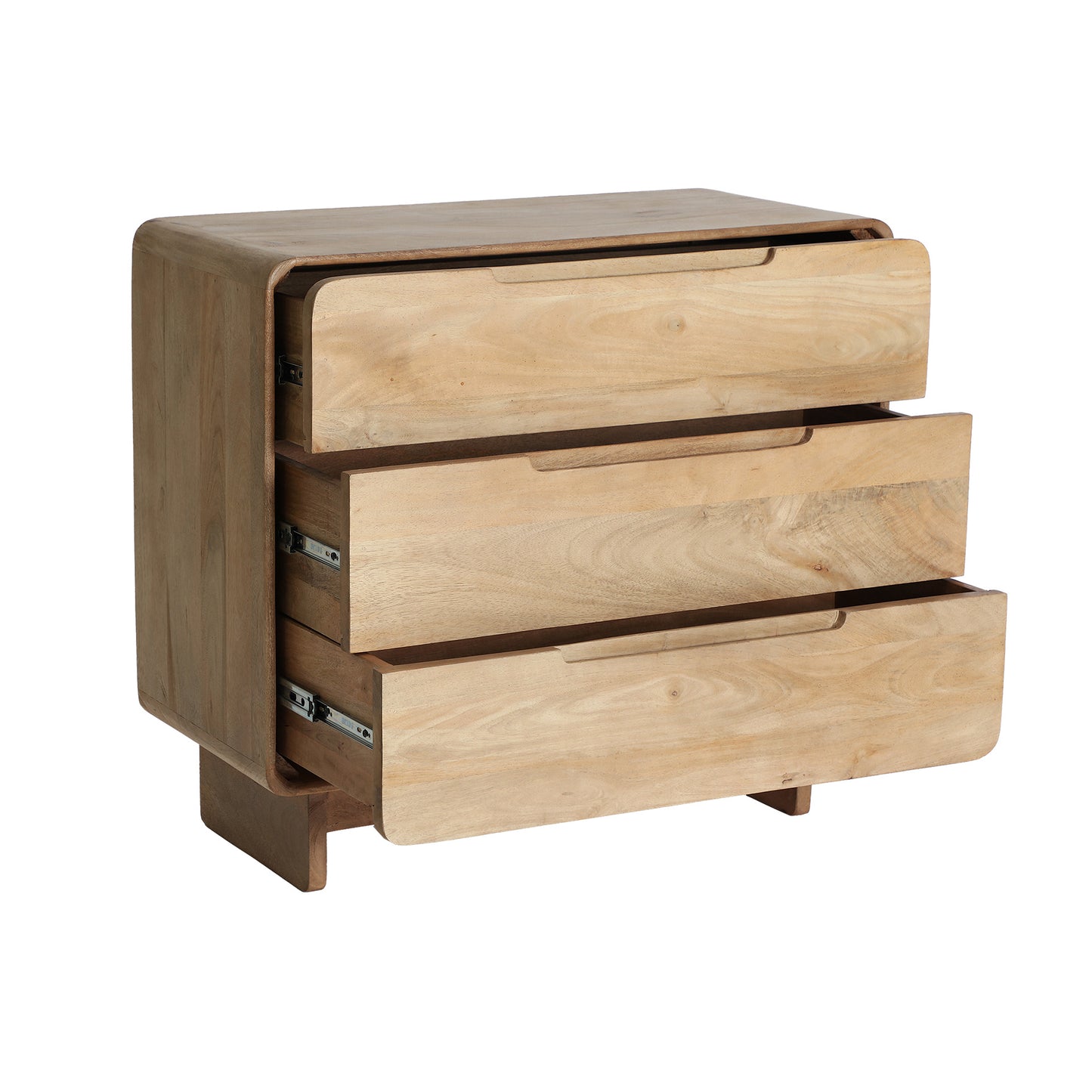 FN=LD37523_37523-02.jpg;SHA256=438a77c99b35581f83a6847a99094ff905b312b18c7a3ebb5537dfa213b36884