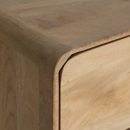 FN=LD37523_37523-04.jpg;SHA256=e80bf9d5a9258890ec1a871096dd8df81d14ffd44cb808696c8632d6a50910b6