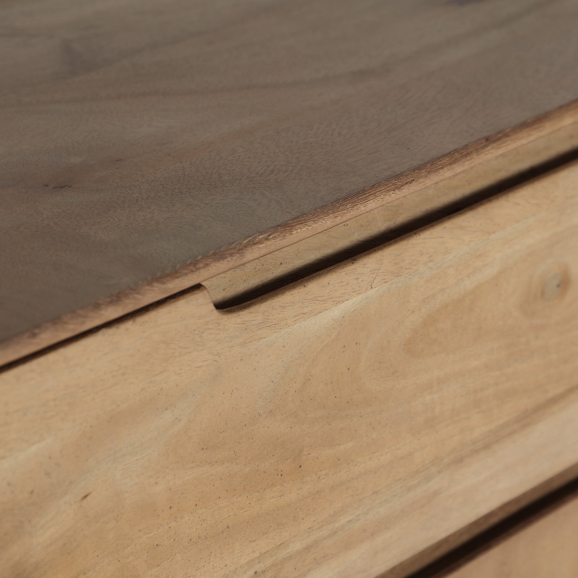 FN=LD37523_37523-05.jpg;SHA256=283d7eed64dd715ad25d7509dc6cadc07c2e335b555612c73a77140d3ceeb740