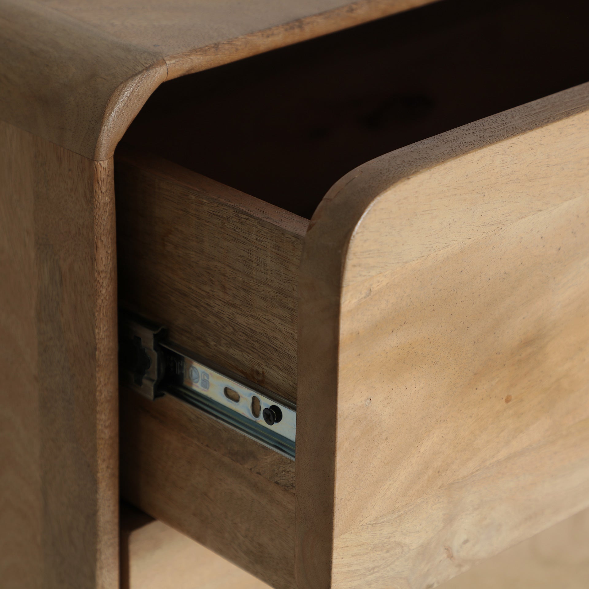 FN=LD37523_37523-06.jpg;SHA256=c81511b8b9850b295d8f9ce0c9a2ef290b8cc6df0866ae2906501ce1df1d0064