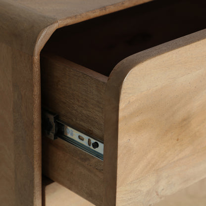 FN=LD37523_37523-06.jpg;SHA256=c81511b8b9850b295d8f9ce0c9a2ef290b8cc6df0866ae2906501ce1df1d0064