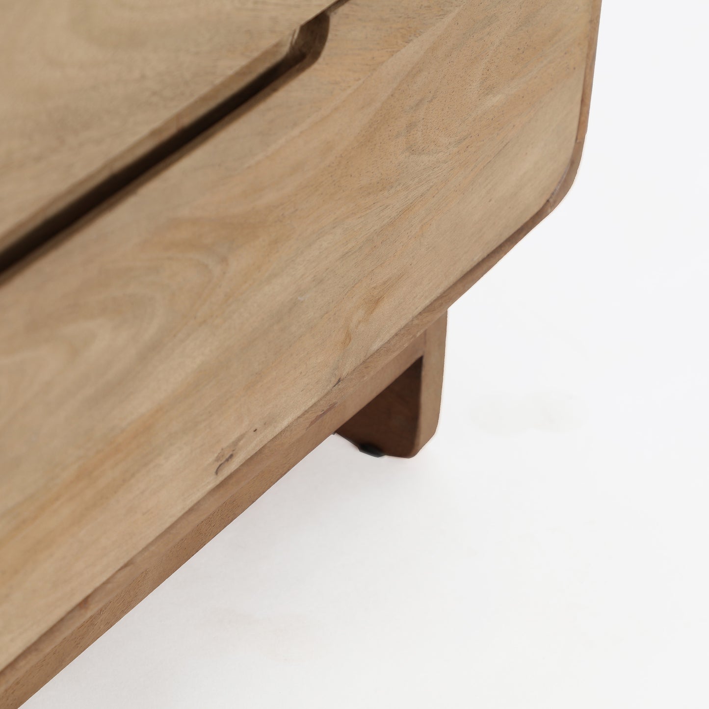 FN=LD37523_37523-07.jpg;SHA256=f5db444fa037060e862039bb7a9a41f7bfae41996c91ea5a9b91716219a40038