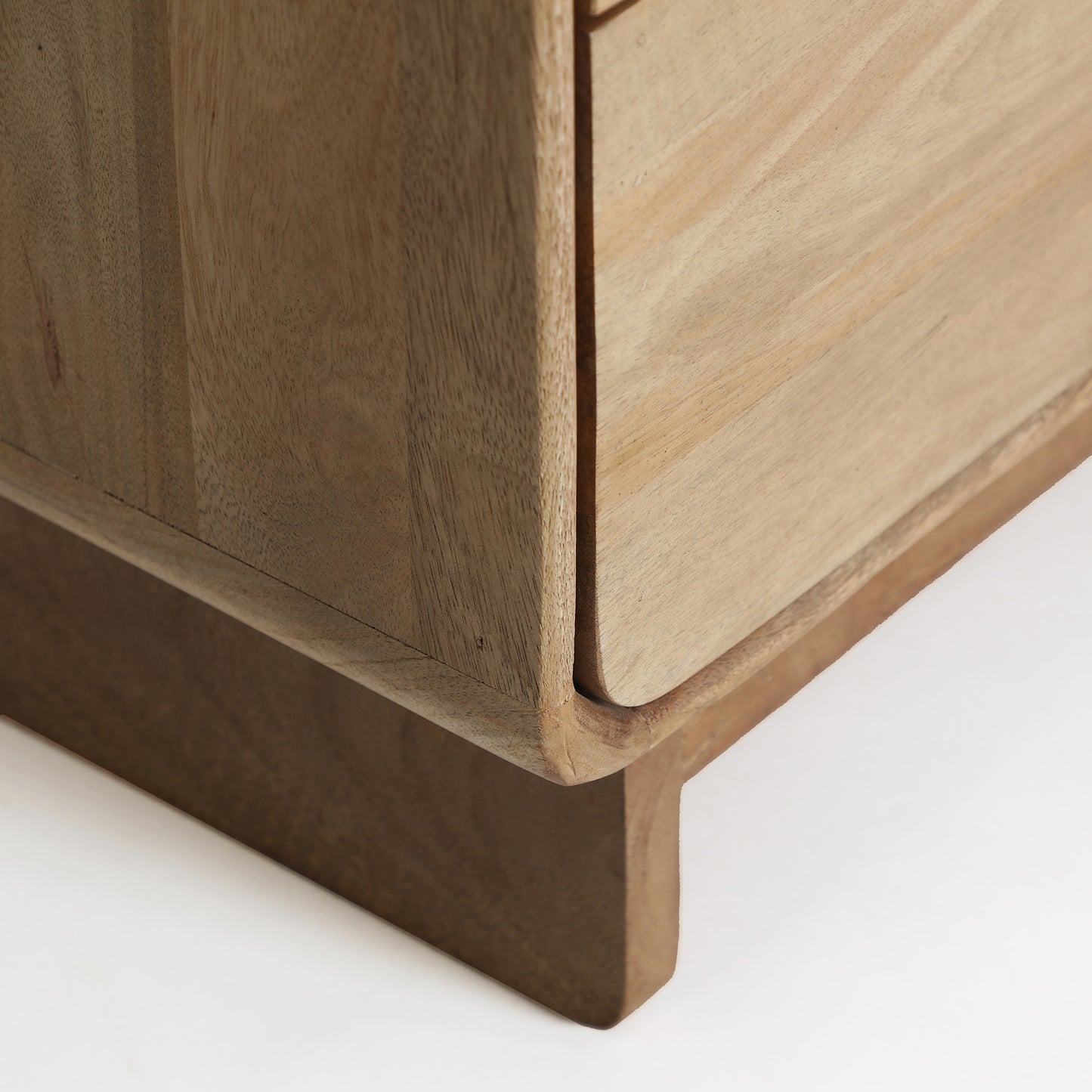 FN=LD37523_37523-08.jpg;SHA256=ce59107a8d607ad830061f53dafefba4a9a664fd74a2b6efa5d595744d44885f