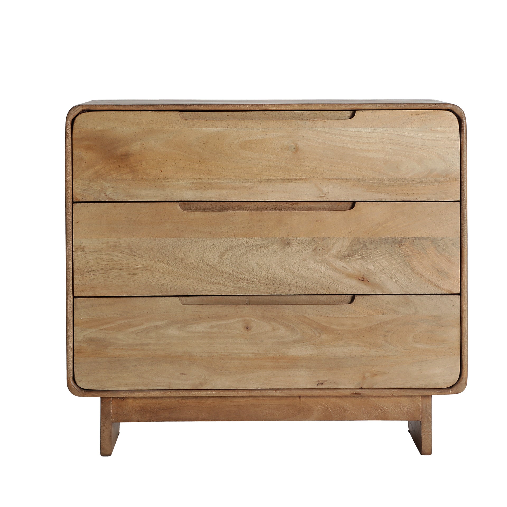 FN=LD37523_37523.jpg;SHA256=5a316ce082ae7ab3471fa789afd128391fc56ad01e5e0abf9f9d4f965beec8b2