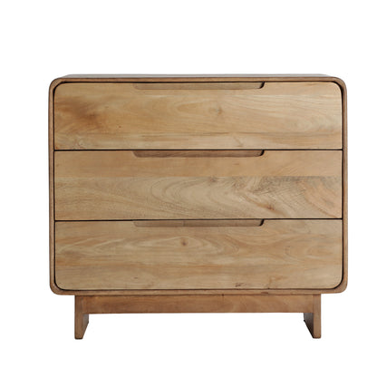 FN=LD37523_37523.jpg;SHA256=5a316ce082ae7ab3471fa789afd128391fc56ad01e5e0abf9f9d4f965beec8b2