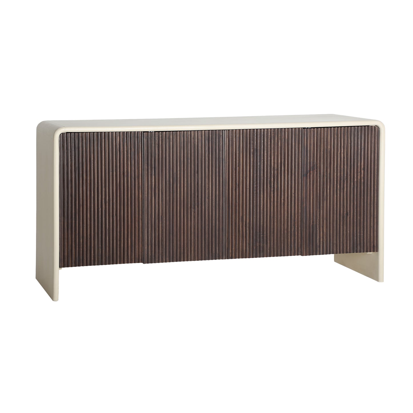 FN=LD37565_37565-02.jpg;SHA256=920f7c0d30dfca74302f7f672e36f9883dd213aa9a46f025002175fcde704cc5