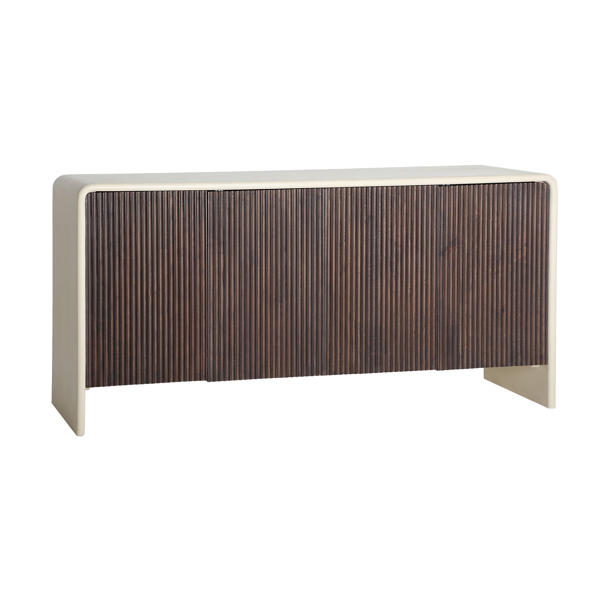 FN=LD37565_37565-02.jpg;SHA256=920f7c0d30dfca74302f7f672e36f9883dd213aa9a46f025002175fcde704cc5