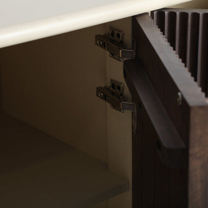 FN=LD37565_37565-03.jpg;SHA256=9e25379a198b8f88ad60b443cf25bf044975f1fe48e4f69388a59c3c437e9710