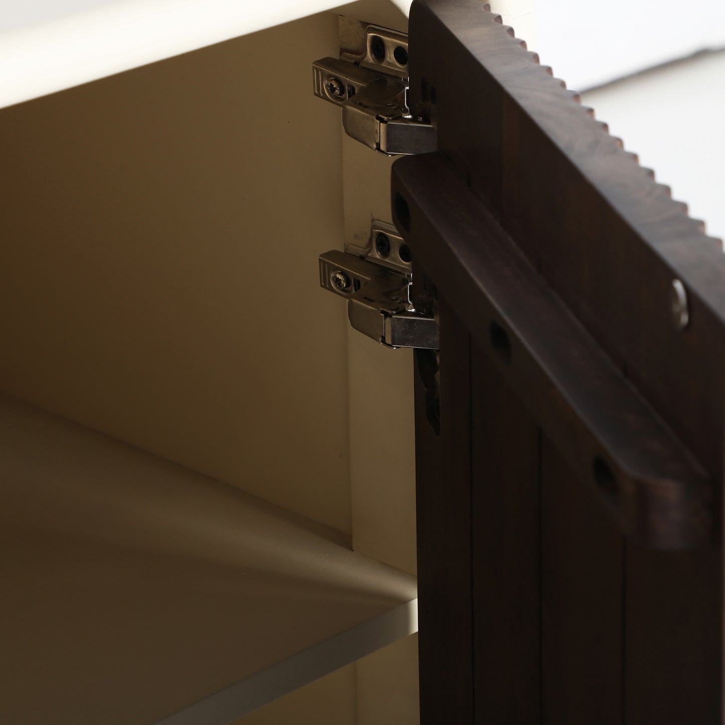 FN=LD37565_37565-04.jpg;SHA256=ffb564c78b1c7b176a1fe94c171df7d6a01b9bbad3952d1861d36ced282f5b60