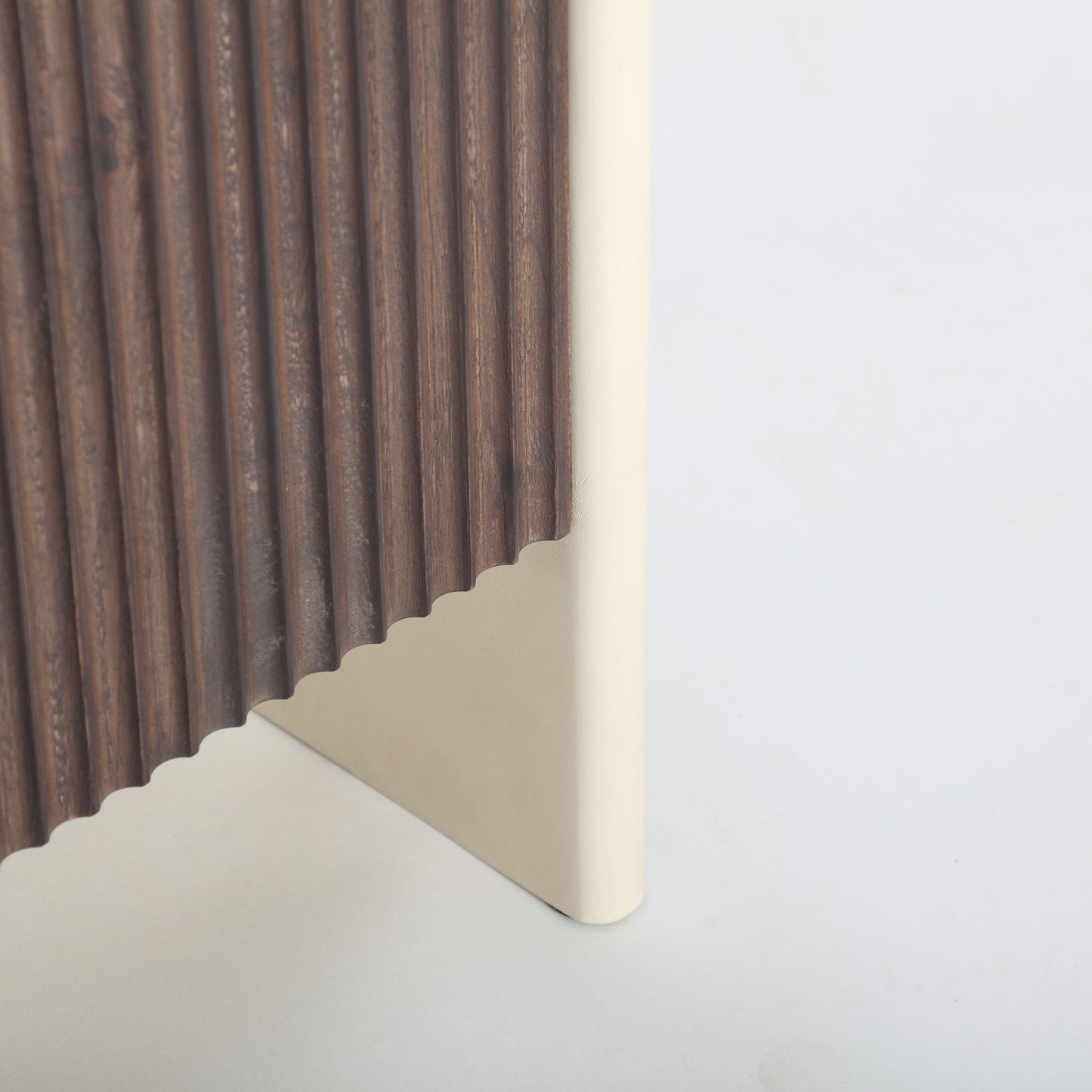 FN=LD37565_37565-06.jpg;SHA256=e0ddee33ac37276849af13ab75a9a3f406555c802cd30a211260b775d5f37a91