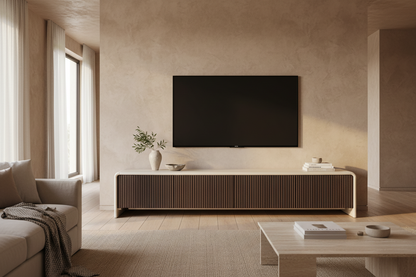 Mueble TV Milhar