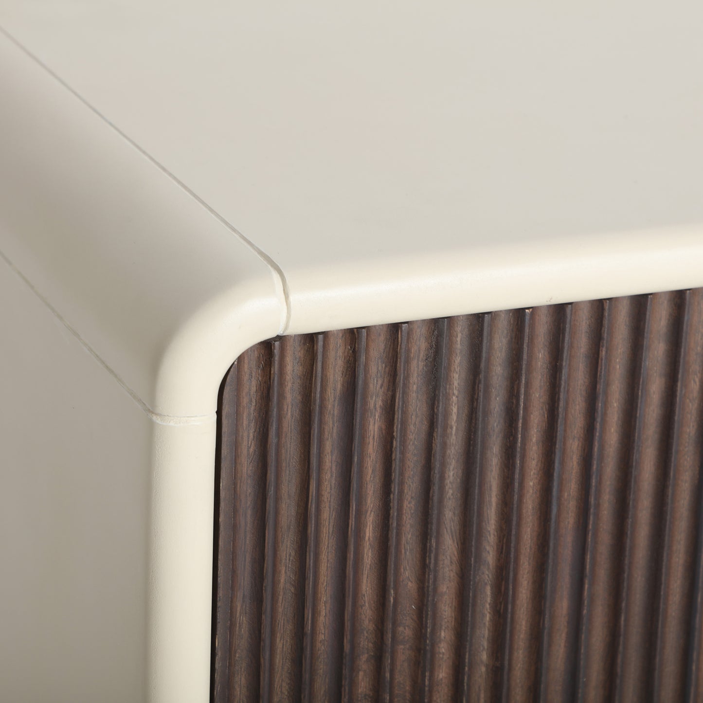 FN=LD37566_37566-03.jpg;SHA256=306c65c0c1bf8f8ffa5113b58d50f1b0375c5a144f574b2a1a09e05223559717