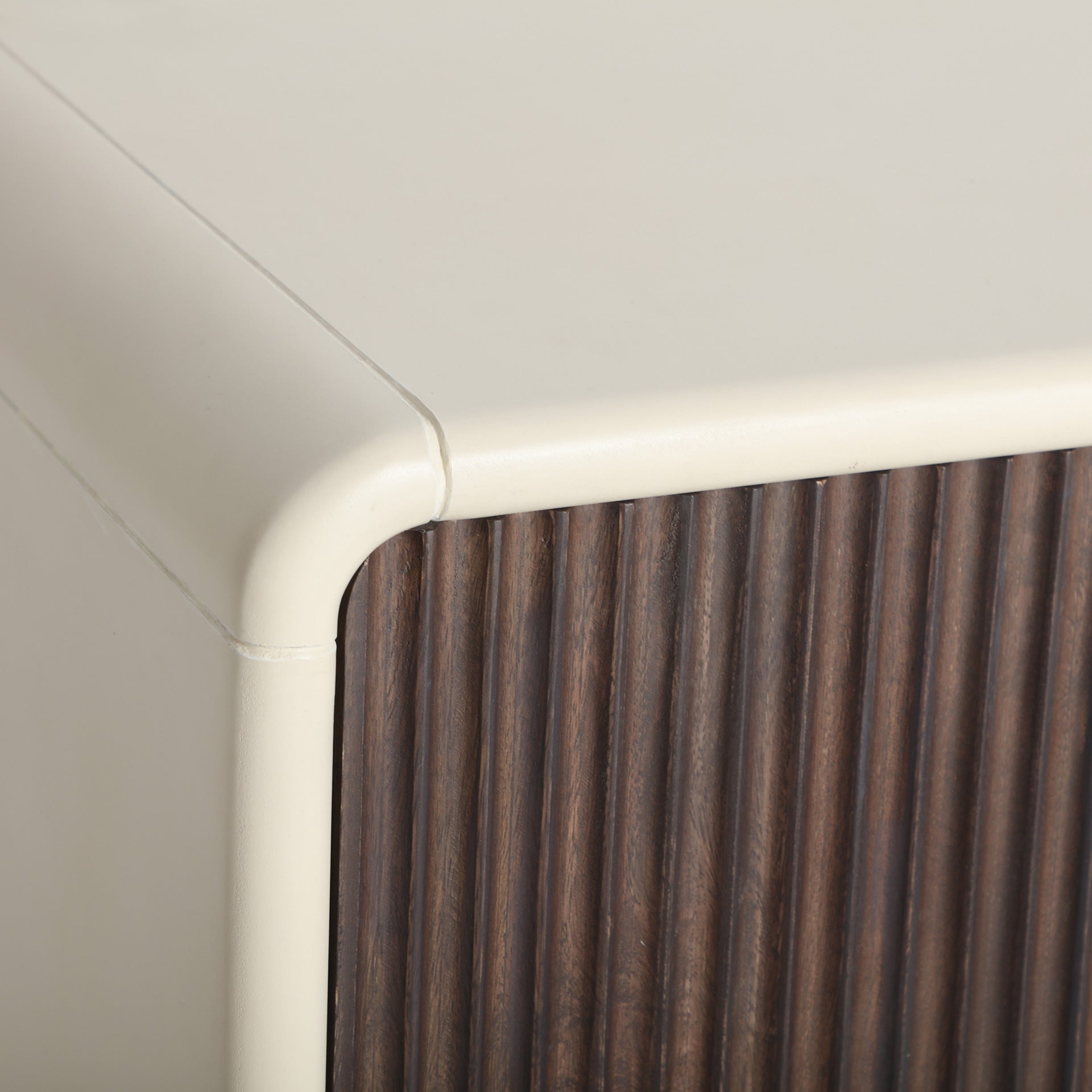 FN=LD37566_37566-03.jpg;SHA256=306c65c0c1bf8f8ffa5113b58d50f1b0375c5a144f574b2a1a09e05223559717