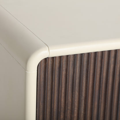 FN=LD37566_37566-03.jpg;SHA256=306c65c0c1bf8f8ffa5113b58d50f1b0375c5a144f574b2a1a09e05223559717