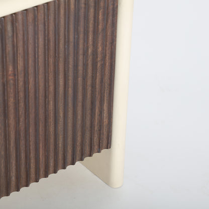 FN=LD37566_37566-06.jpg;SHA256=290595f977ef791288c392661bb3073cbfb5122730fe1815d7d0cf00dd9b6158