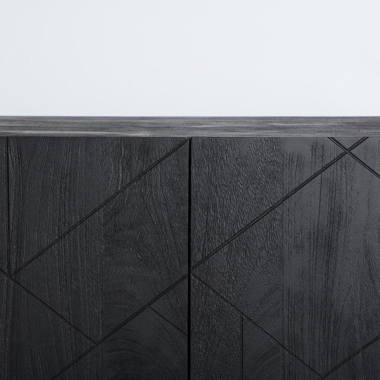 FN=LD37567_37567-03.jpg;SHA256=10b458f3c29b4b49e8240ad56cdfe071115df8d0ed59c04f63d2e7e67840afb6