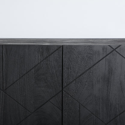 FN=LD37567_37567-03.jpg;SHA256=10b458f3c29b4b49e8240ad56cdfe071115df8d0ed59c04f63d2e7e67840afb6