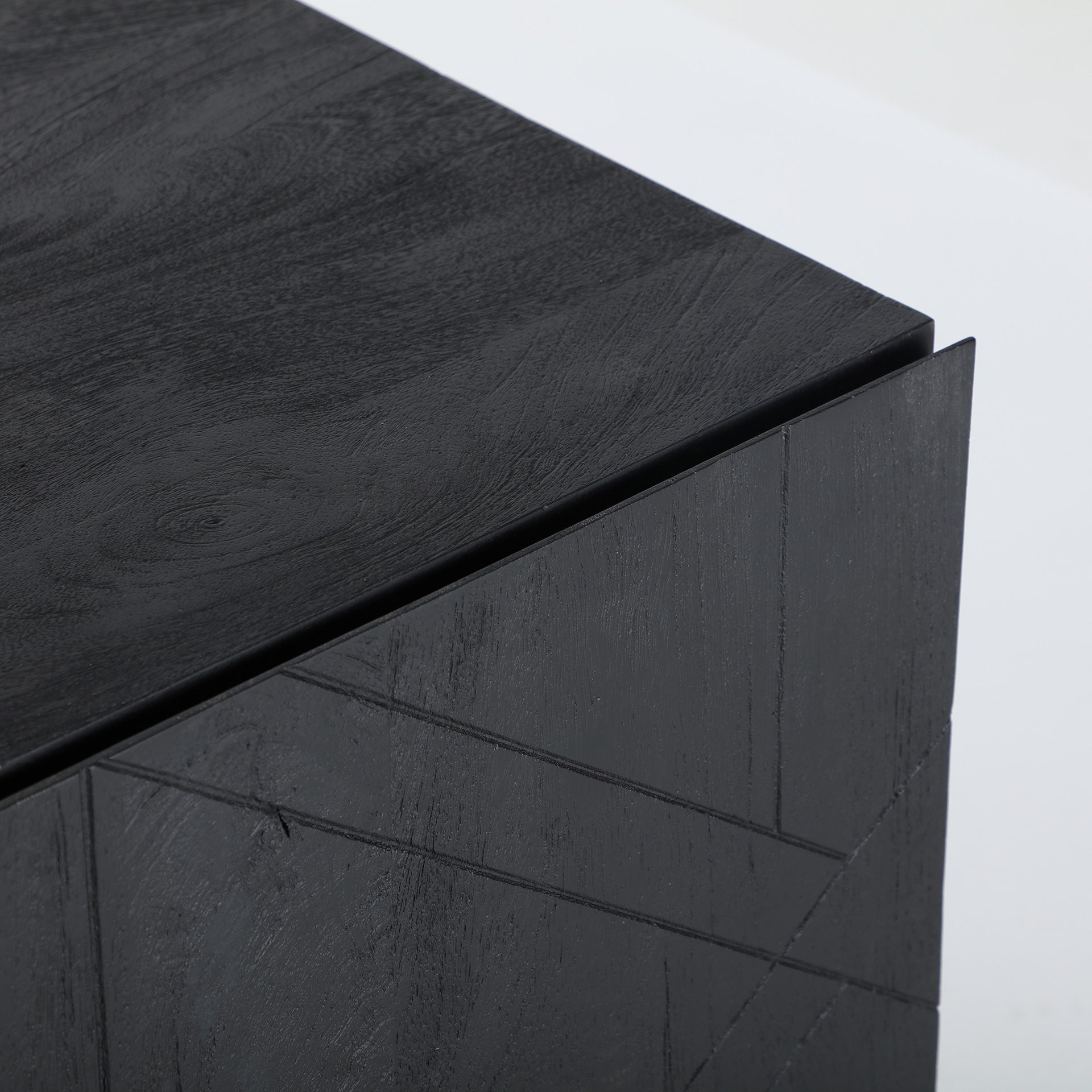 FN=LD37567_37567-04.jpg;SHA256=3f7d31034c7e2d5f1311c2874b26ad90e8c923f450300c2d296c52cbdc3c72c0