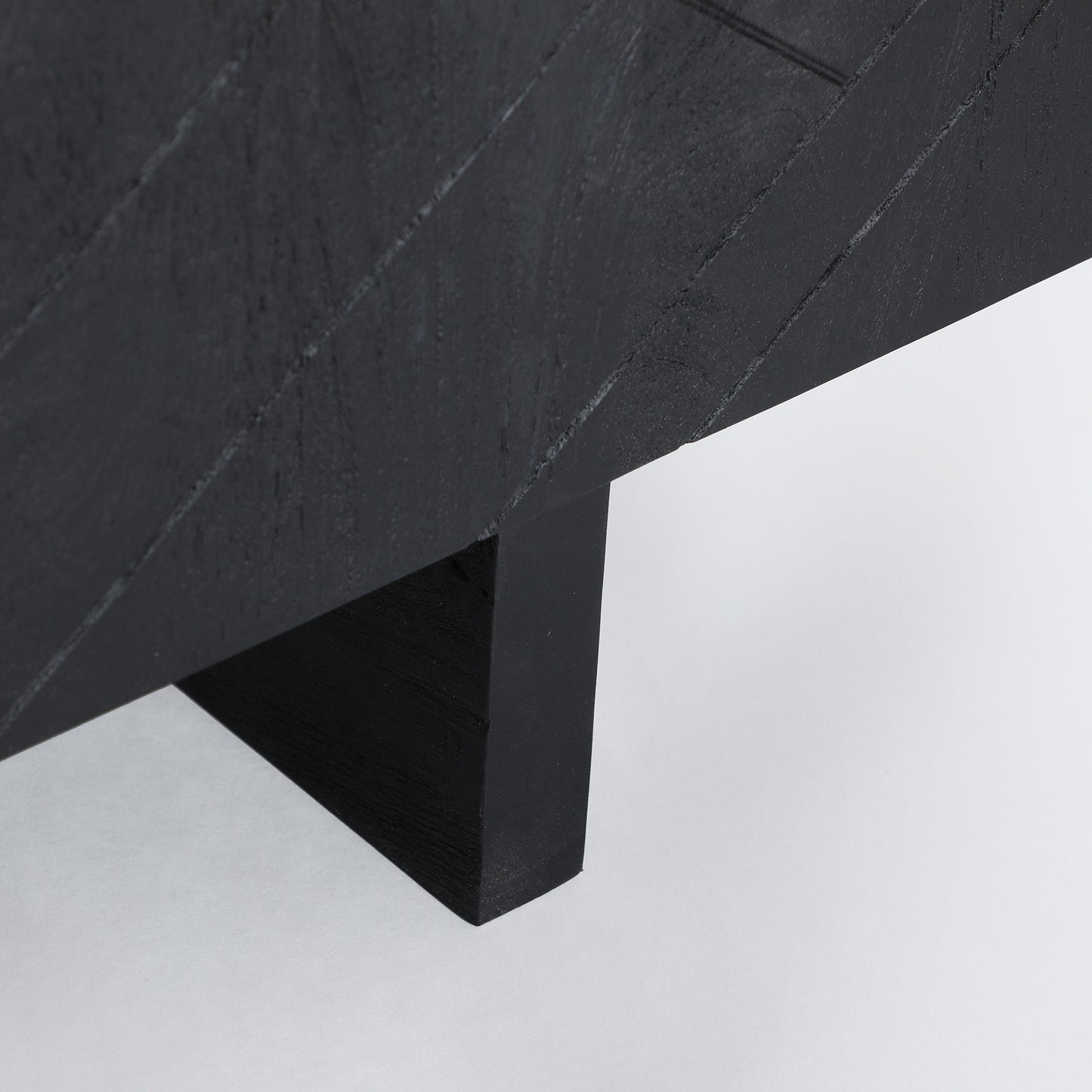 FN=LD37567_37567-05.jpg;SHA256=b477fc4a62d4cf5e1b048801f8965921feeb6bba9bed52cba652cb79918fd35f