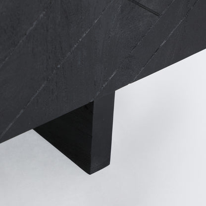 FN=LD37567_37567-05.jpg;SHA256=b477fc4a62d4cf5e1b048801f8965921feeb6bba9bed52cba652cb79918fd35f