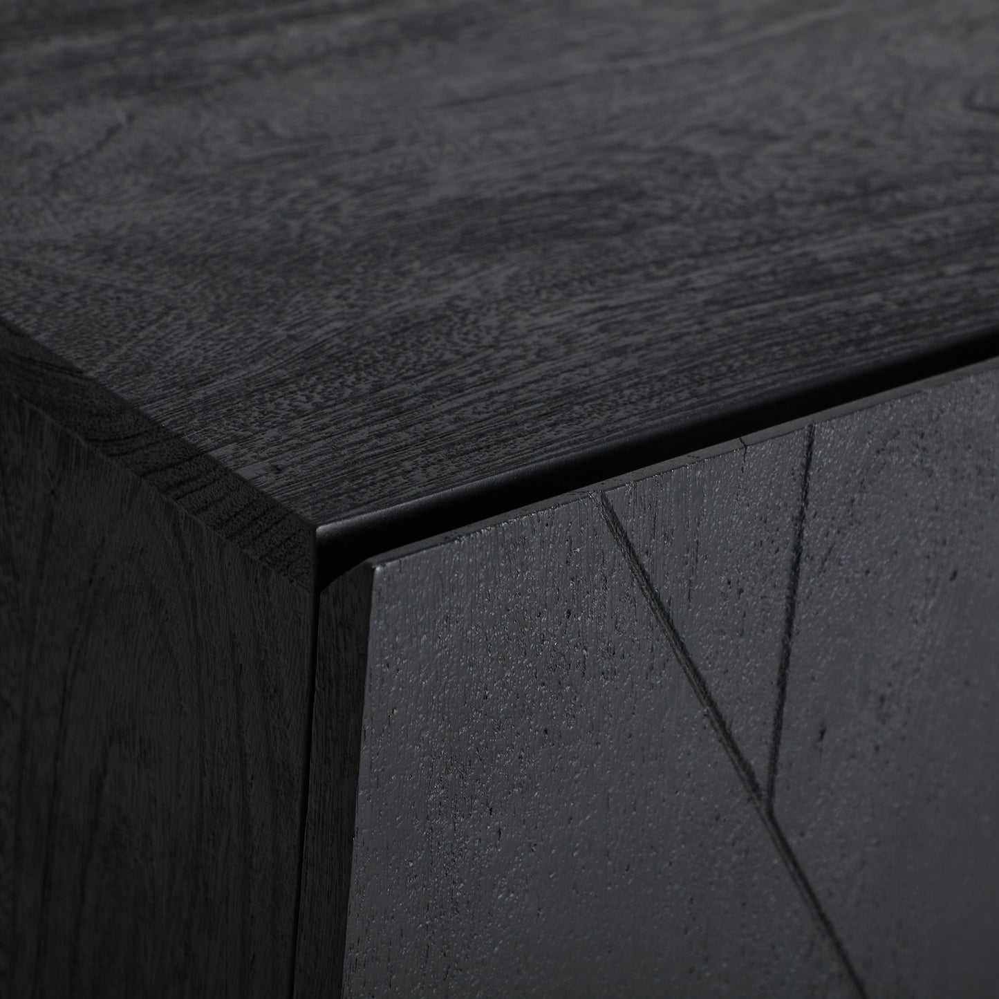 FN=LD37568_37568-03.jpg;SHA256=1cf656ea20f1932a69852cc6c7ac62e8abfdf03c6f94460fd5a275b0ab92973f