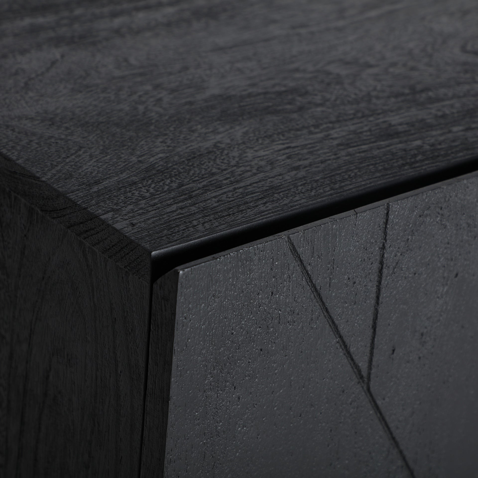 FN=LD37568_37568-03.jpg;SHA256=1cf656ea20f1932a69852cc6c7ac62e8abfdf03c6f94460fd5a275b0ab92973f