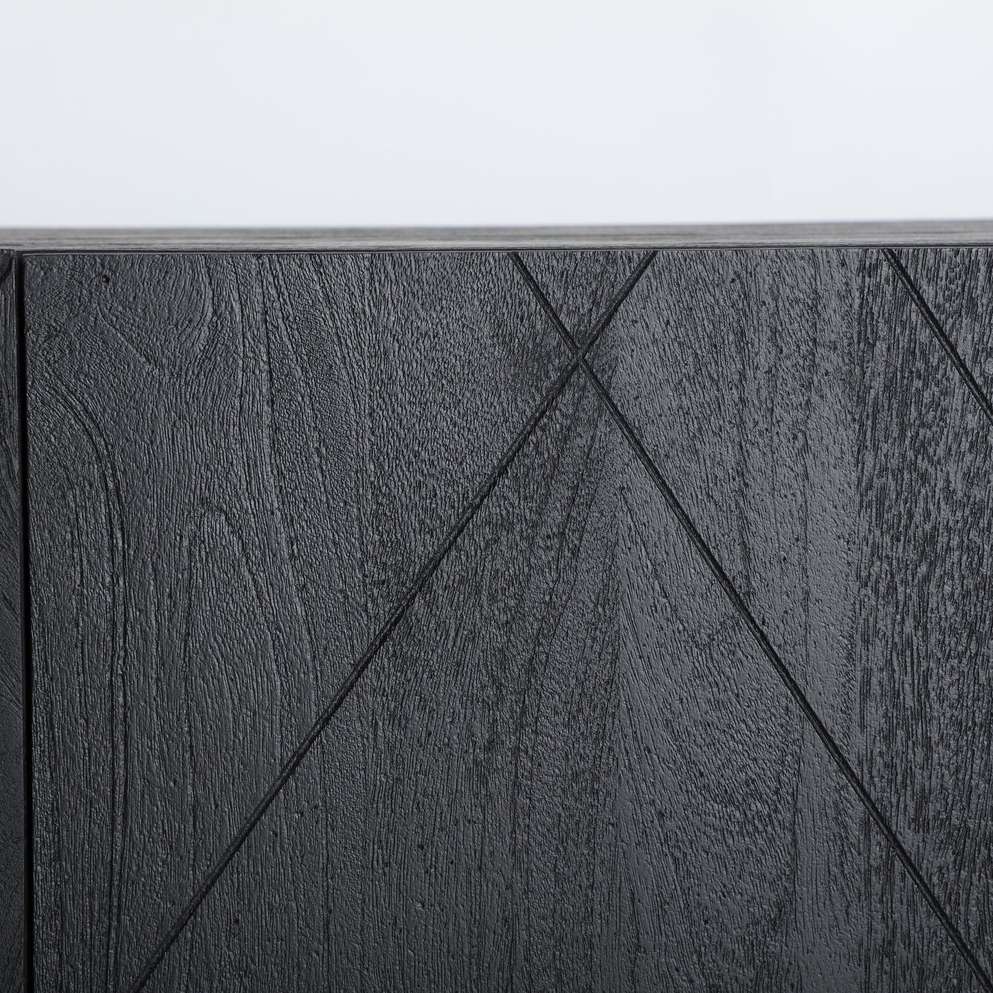 FN=LD37568_37568-04.jpg;SHA256=24a59f0ef69e287822968f5402d15e9aca47cd19f87825e00478e25bb445123f