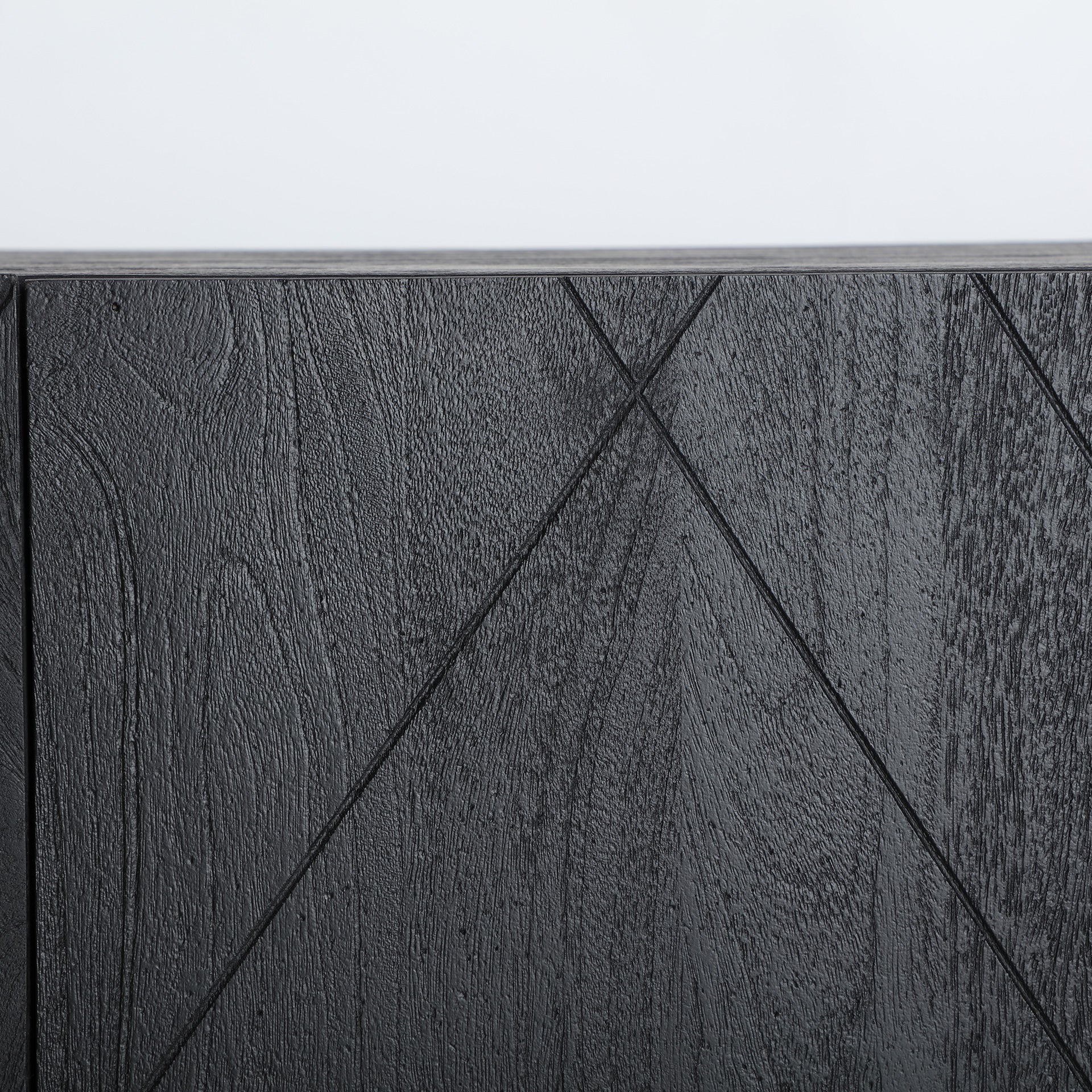 FN=LD37568_37568-04.jpg;SHA256=24a59f0ef69e287822968f5402d15e9aca47cd19f87825e00478e25bb445123f