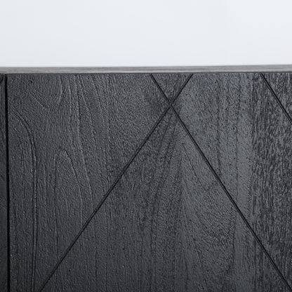 FN=LD37568_37568-04.jpg;SHA256=24a59f0ef69e287822968f5402d15e9aca47cd19f87825e00478e25bb445123f