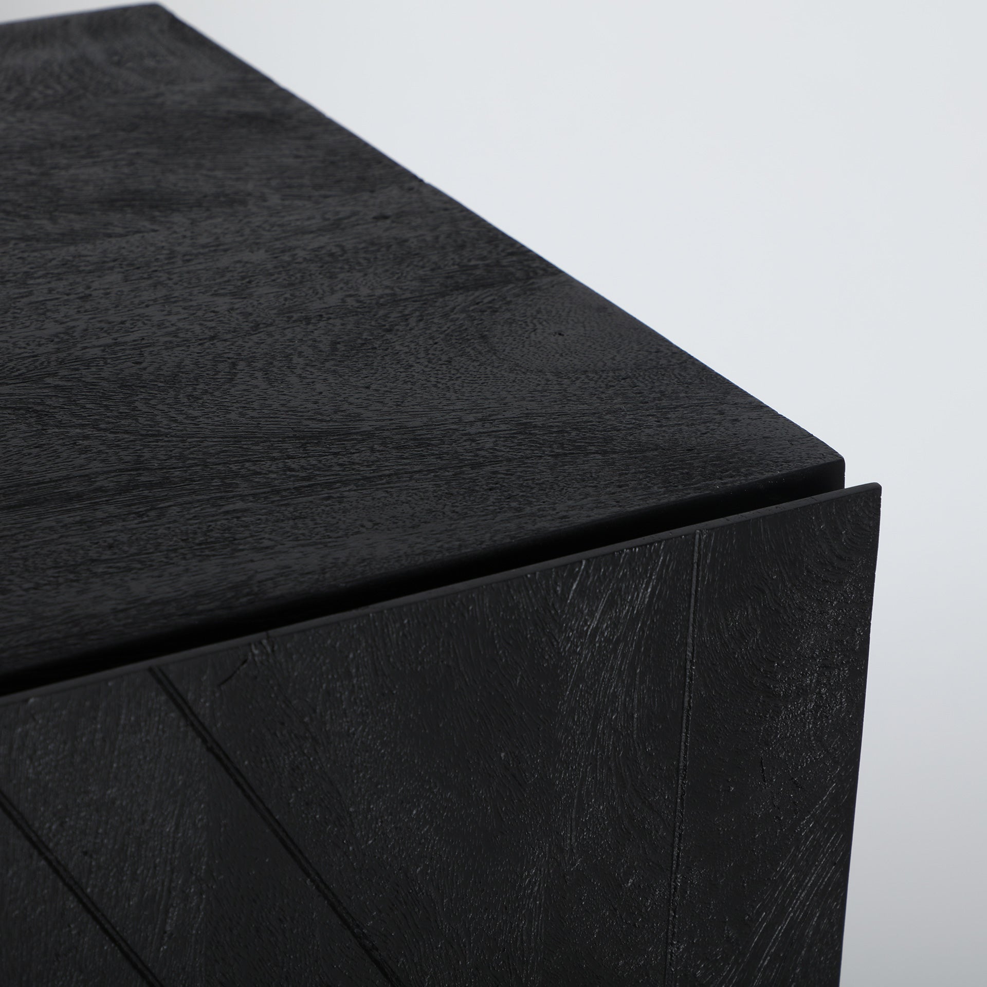 FN=LD37568_37568-05.jpg;SHA256=6658d7027b3391219a4d3f710712524b3fe685a71dbafcfabb4c1dca18c9d89f