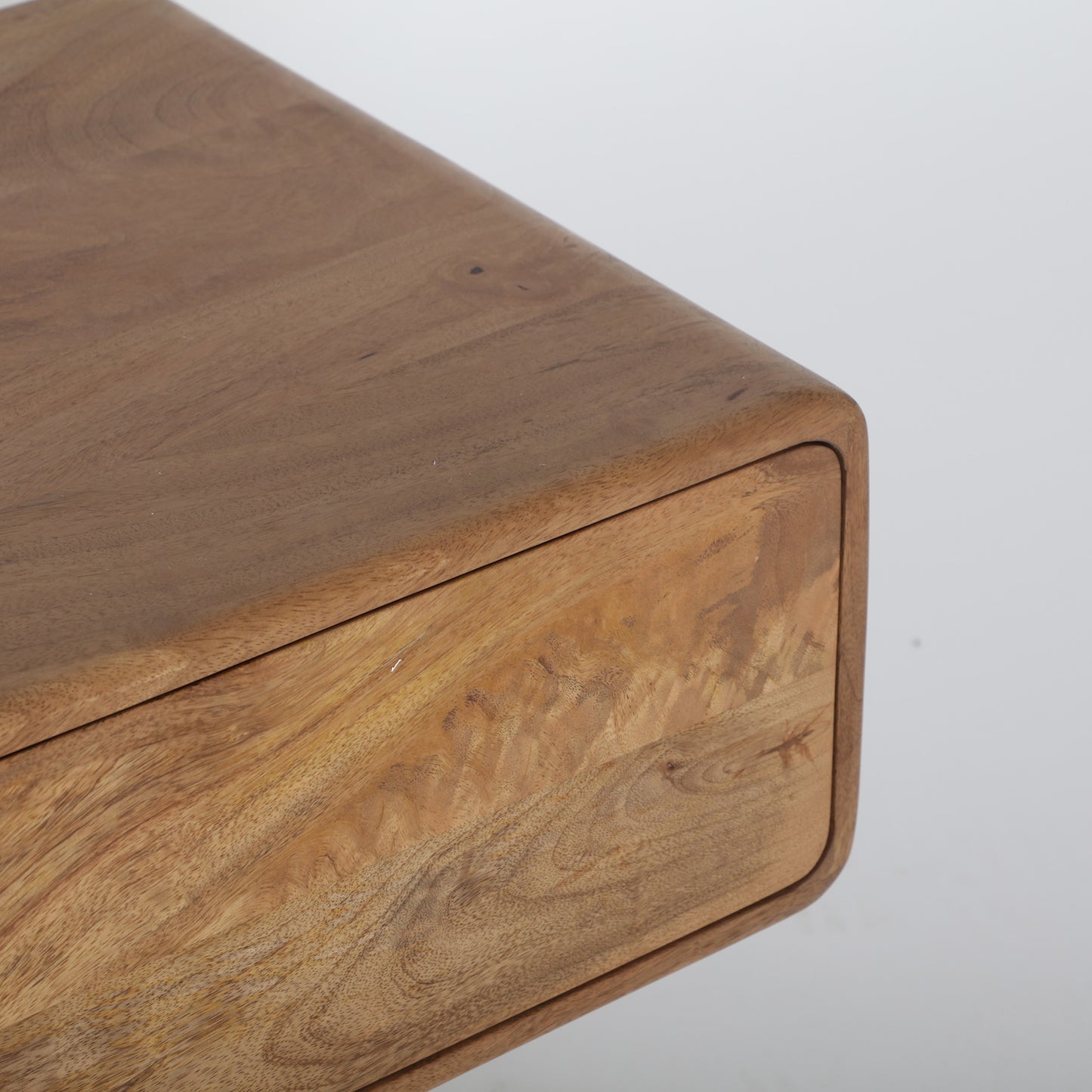 FN=LD37569_37569-02.jpg;SHA256=5884122620444d470c0823ce48611cdf51c4f3e0312018d99ba36cb740a386e1