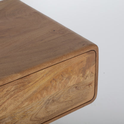 FN=LD37569_37569-02.jpg;SHA256=5884122620444d470c0823ce48611cdf51c4f3e0312018d99ba36cb740a386e1