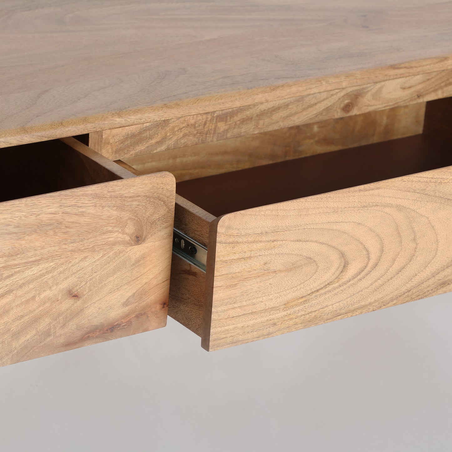 FN=LD37569_37569-03.jpg;SHA256=5ff97af2f725601a7a48e1b2b41be5e8ecc2344e0fea65d42bd8c1fed12d4341