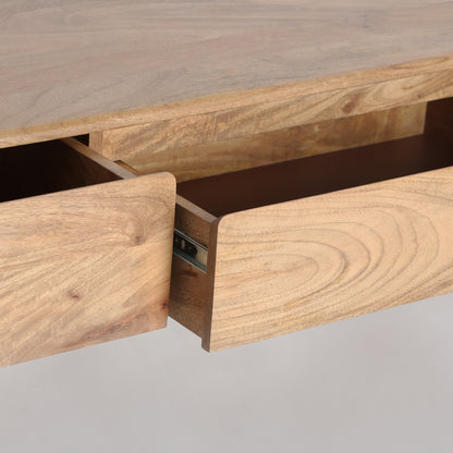 FN=LD37569_37569-03.jpg;SHA256=5ff97af2f725601a7a48e1b2b41be5e8ecc2344e0fea65d42bd8c1fed12d4341