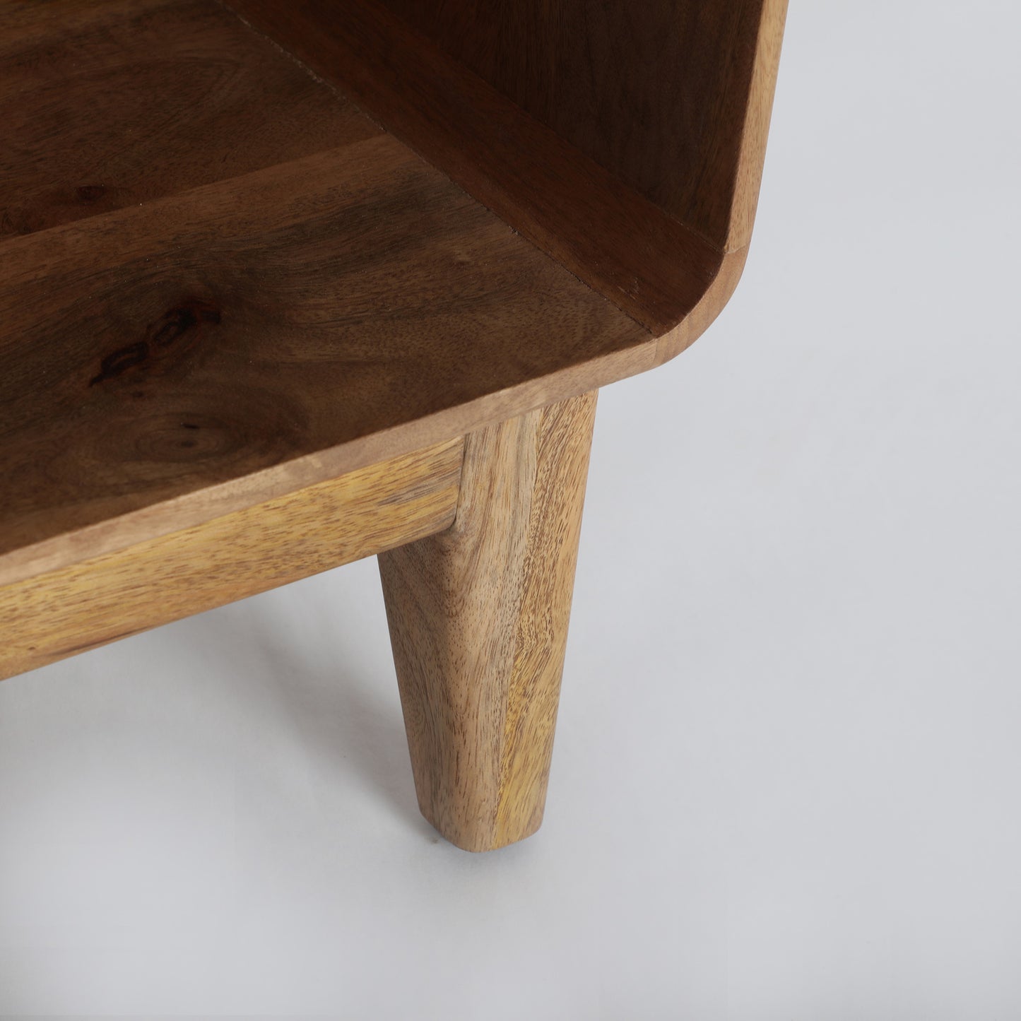 FN=LD37569_37569-04.jpg;SHA256=e8a72785a01d2f2d9fb86b1d1f08d9a94cce7c55c82a10b635fe691bc12dbd35