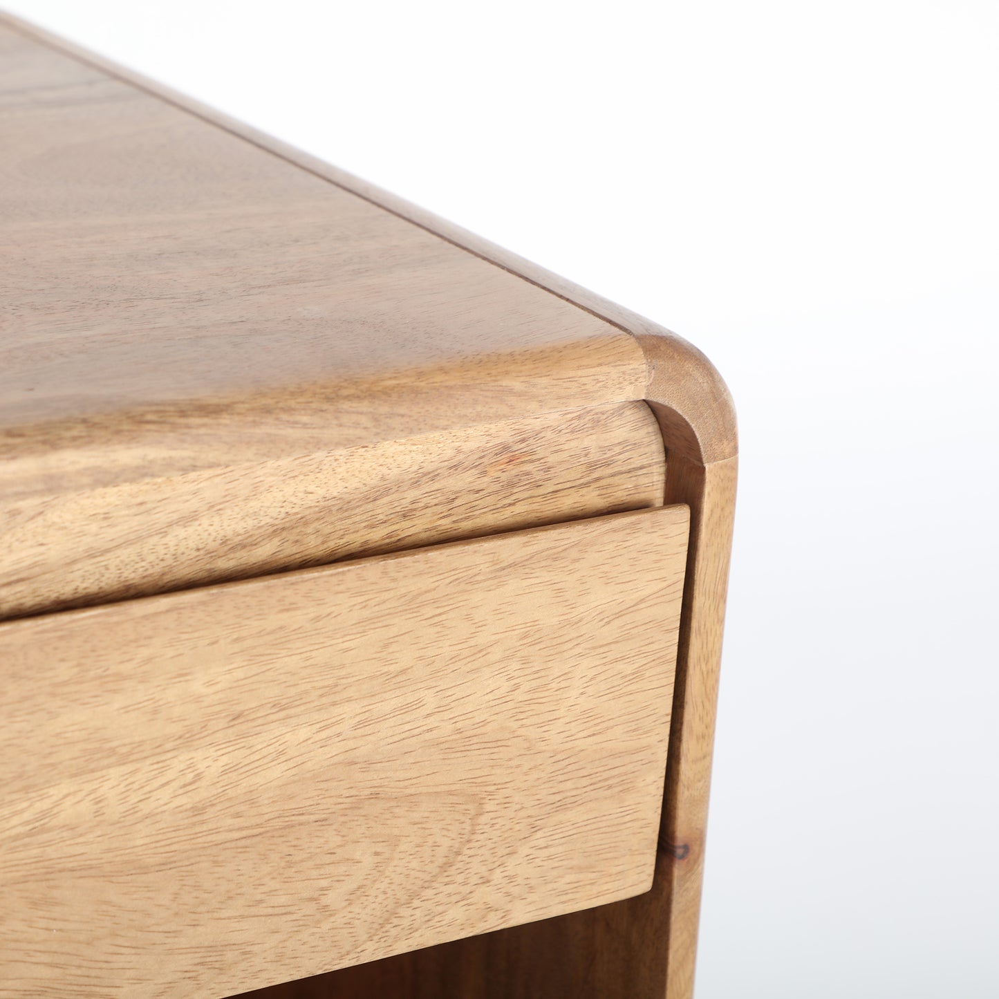 FN=LD37570_37570-04.jpg;SHA256=4c73c2132a2c46ea052afb8cbefe5438d5d8bd54cb4cb21289f5574adecf5f0a