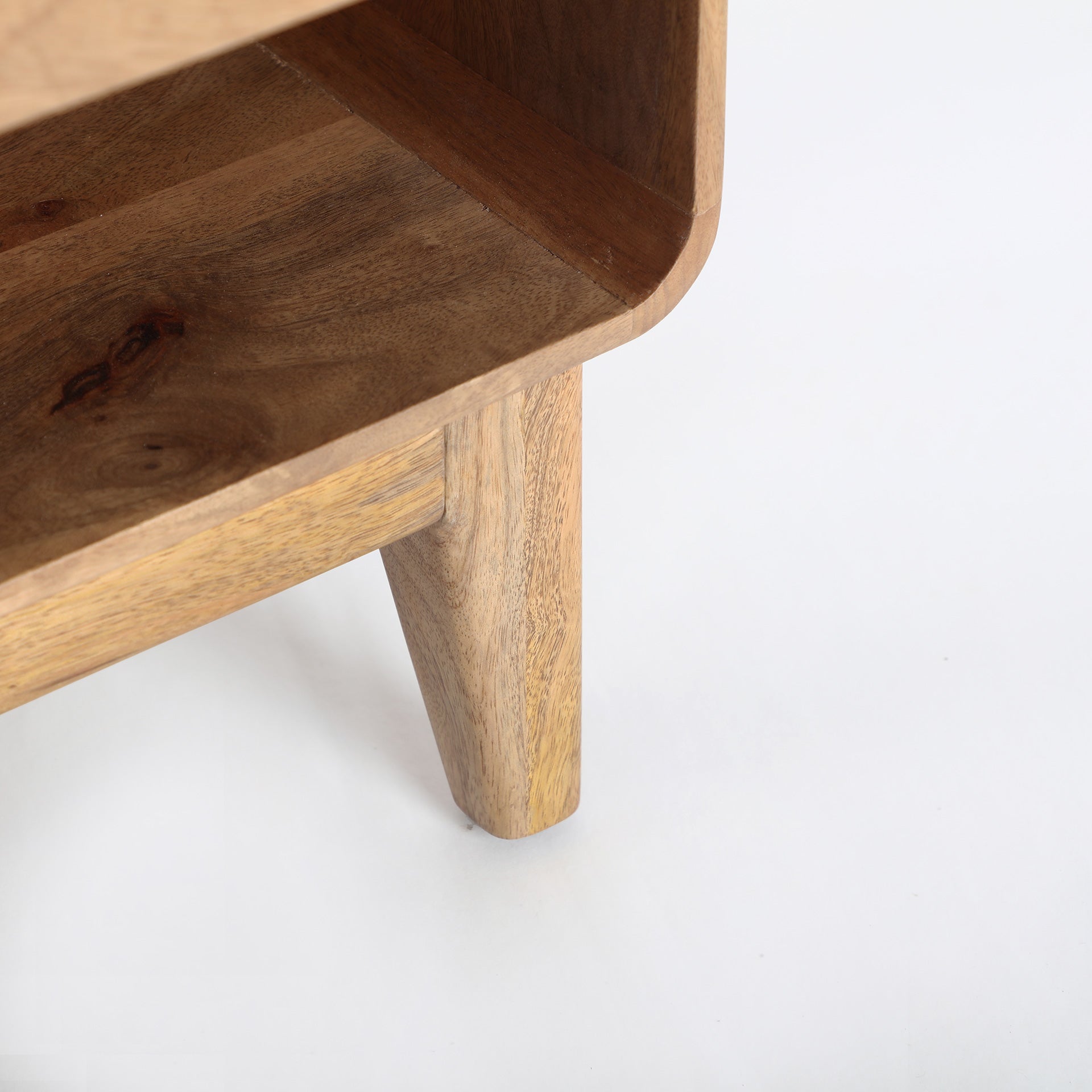 FN=LD37570_37570-05.jpg;SHA256=9b45d4a7dce35d8ed6f7b78c7dd91c2a708dee007b76304bd489923ffca54e41