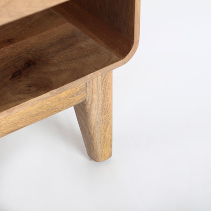 FN=LD37570_37570-05.jpg;SHA256=9b45d4a7dce35d8ed6f7b78c7dd91c2a708dee007b76304bd489923ffca54e41