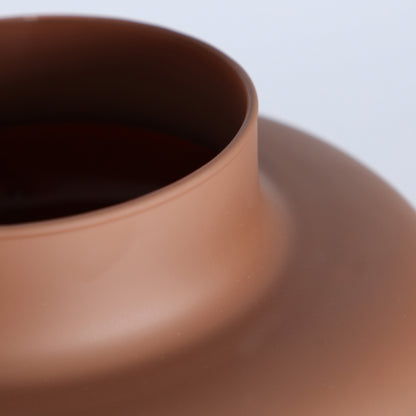 FN=LD37572_37572-01.jpg;SHA256=bd61036348112fcdf167c4355281af89ebc8aead10ec8ea88f7af46549a2528f