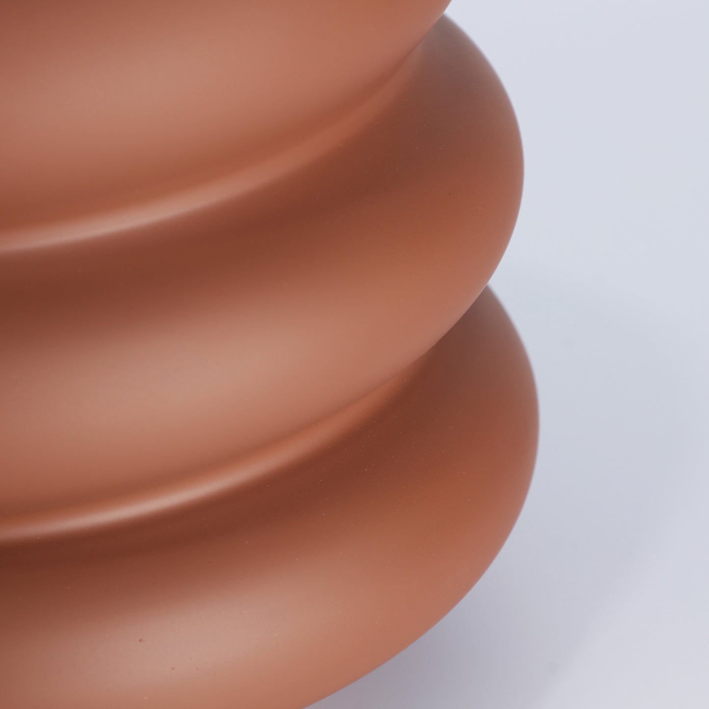 FN=LD37572_37572-02.jpg;SHA256=3b2937cc6fbe2366646d31f3219f00383a06ee72b1eaba6a3e60a947ce971e05