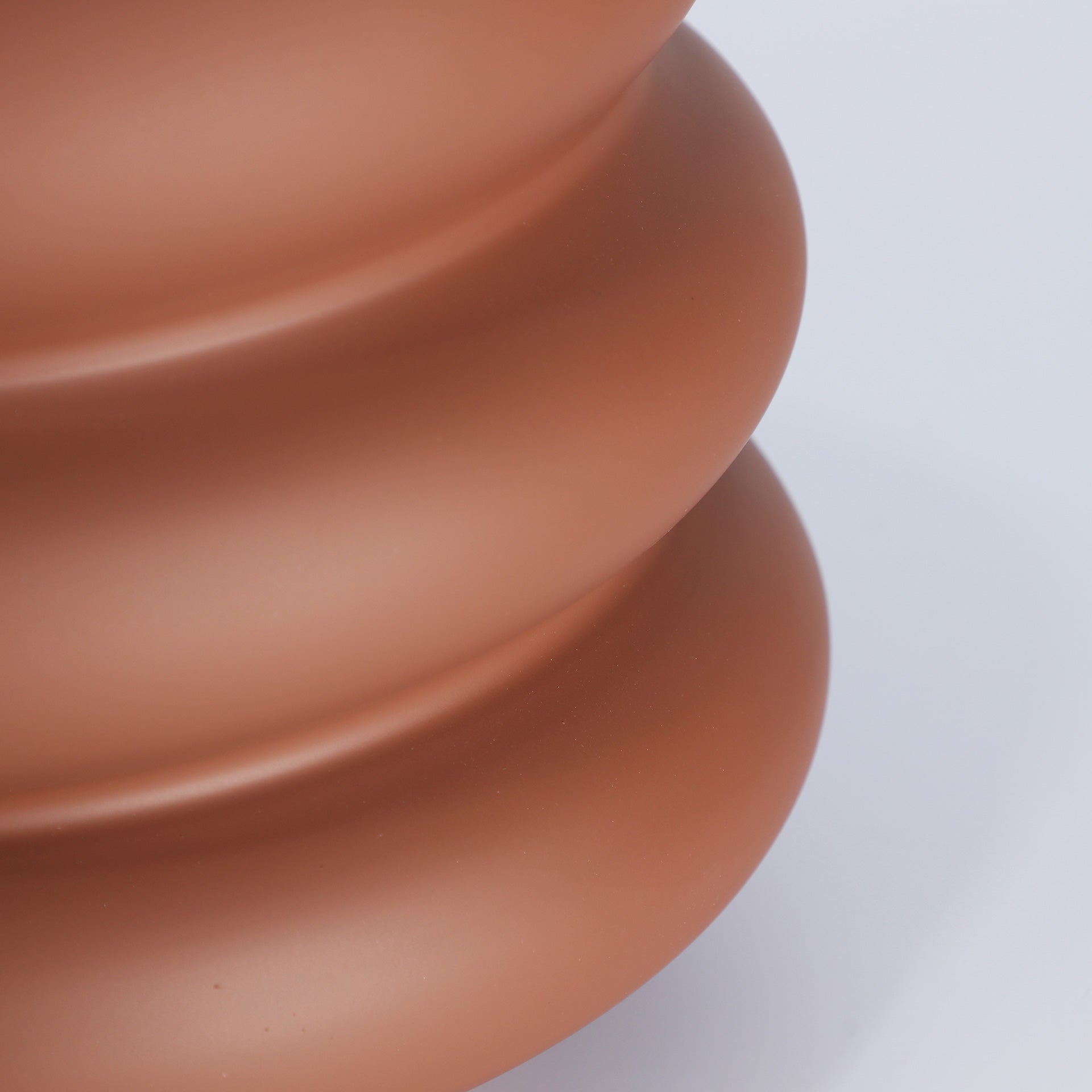 FN=LD37572_37572-02.jpg;SHA256=3b2937cc6fbe2366646d31f3219f00383a06ee72b1eaba6a3e60a947ce971e05