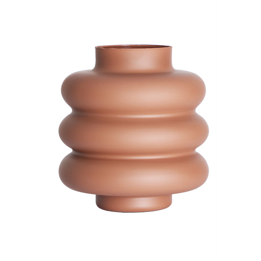 FN=LD37572_37572.jpg;SHA256=6fcb6e304a981458431a4510d59b34a3505b26de6243c9f832e6986705958b8f