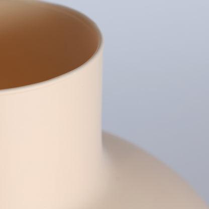 FN=LD37573_37573-01.jpg;SHA256=2fcd6fcdd2014460dd8cb7b53c375d2030a95cbc5c3ef11ff377dc401c2b16bc