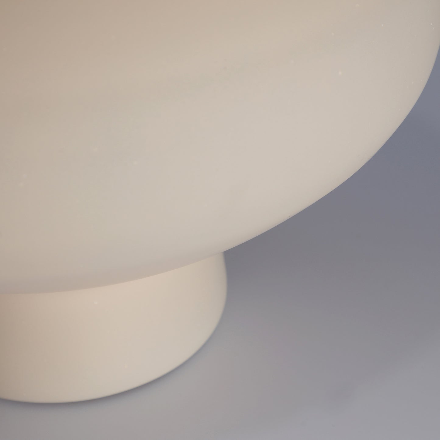 FN=LD37573_37573-02.jpg;SHA256=b9e5743ce5346f87ae651b5d6daf62186882a9d0f27889f9d077d49924a756ef