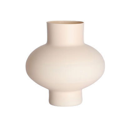 FN=LD37573_37573.jpg;SHA256=46cdfb0b40f7b2a1ddb3f3bc0ac5058cb31074b6344e8e03d20a94b5c8333e89