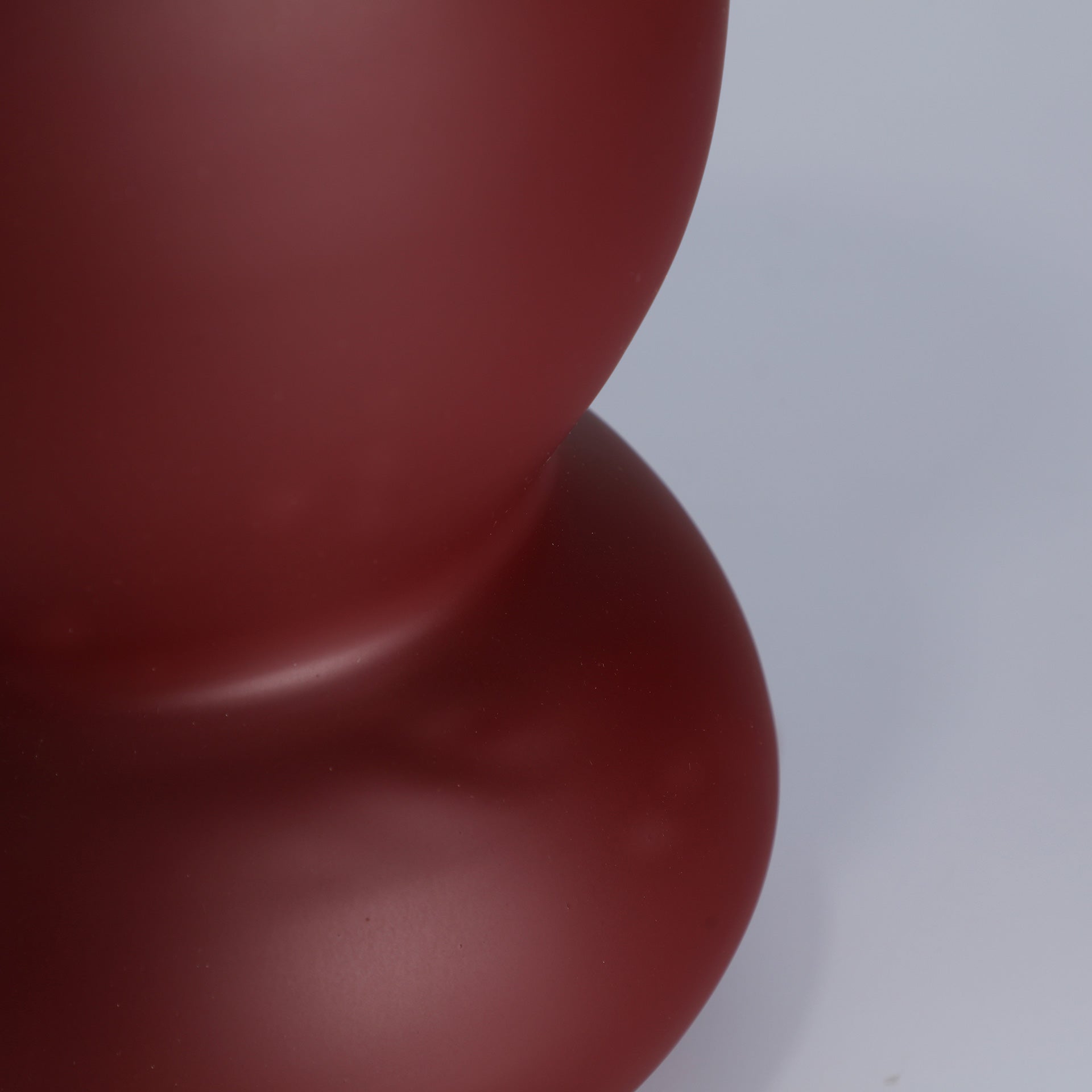 FN=LD37574_37574-01.jpg;SHA256=abab58eddd20c34a7a76626b73ac3d0183140c1e12e0309c5bcbb40def79419f