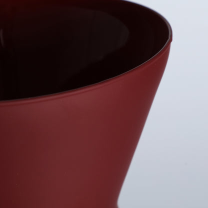 FN=LD37574_37574-02.jpg;SHA256=21a8b106b5321b21cba85e2cbeb096b4f97cb8bda828405c765b8afa6ea22966